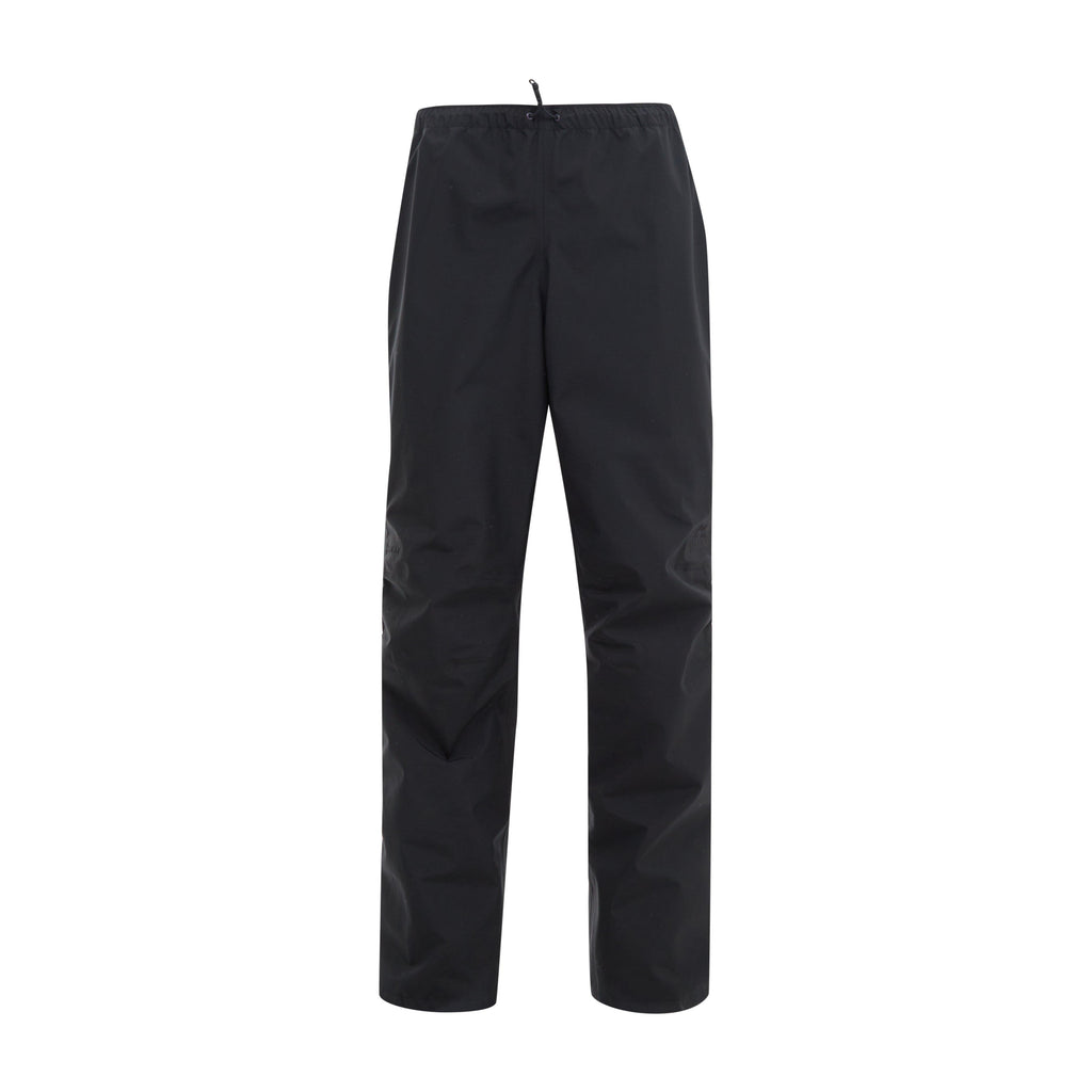 Men’s Makalu Pant