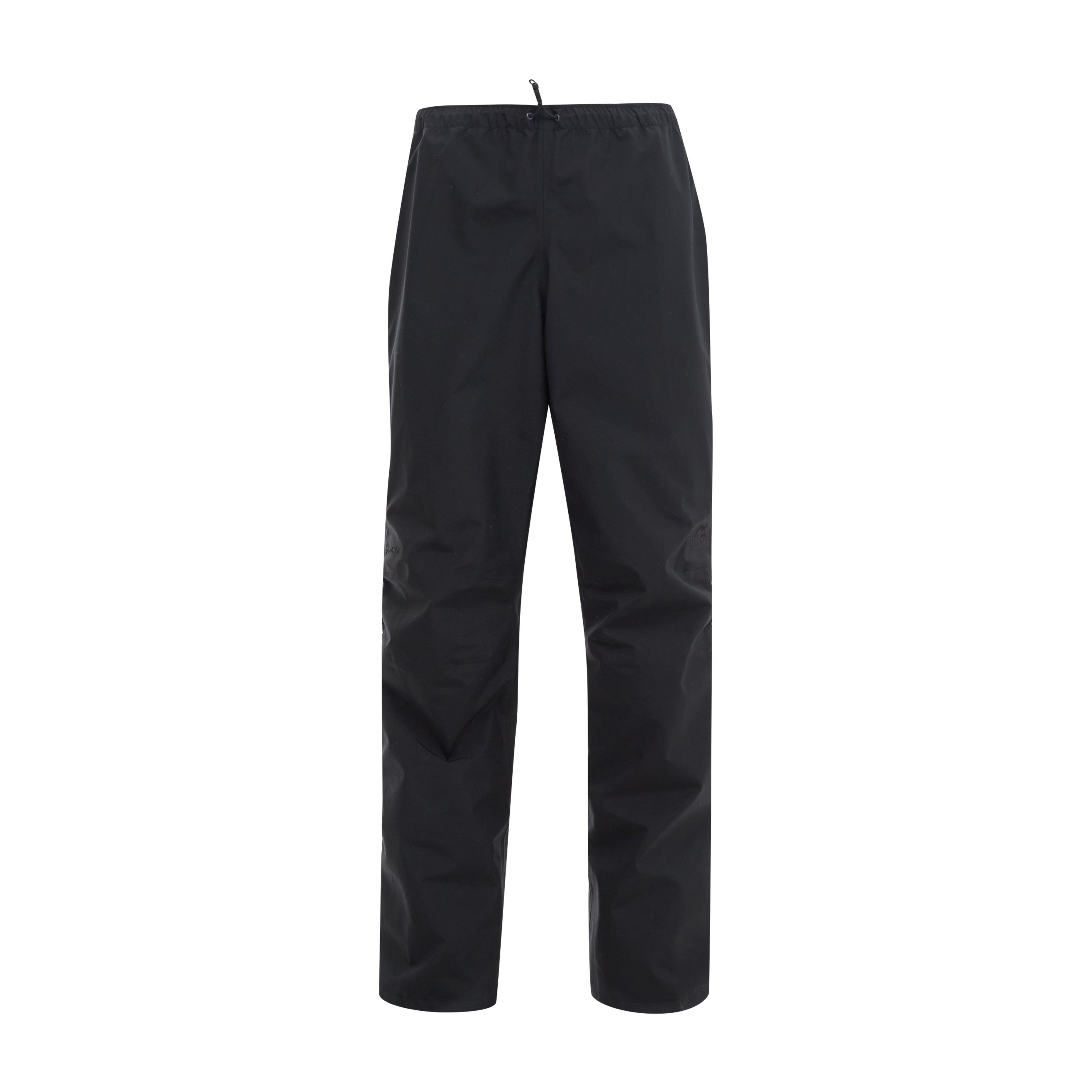 Men’s Makalu Pant
