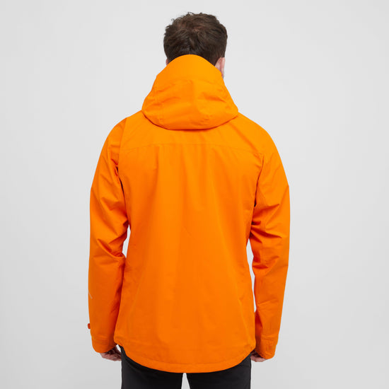 Men's Garwhal Jacket