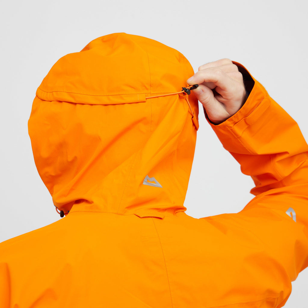 Men's Garwhal Jacket