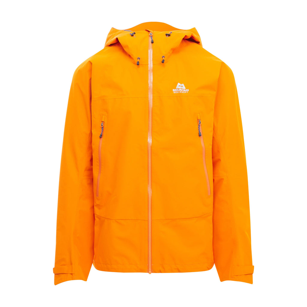 Men's Garwhal Jacket