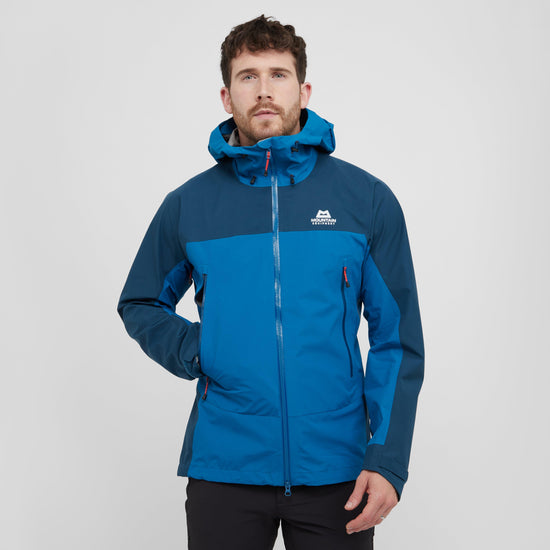 Men's Saltoro GORE-TEX® Jacket