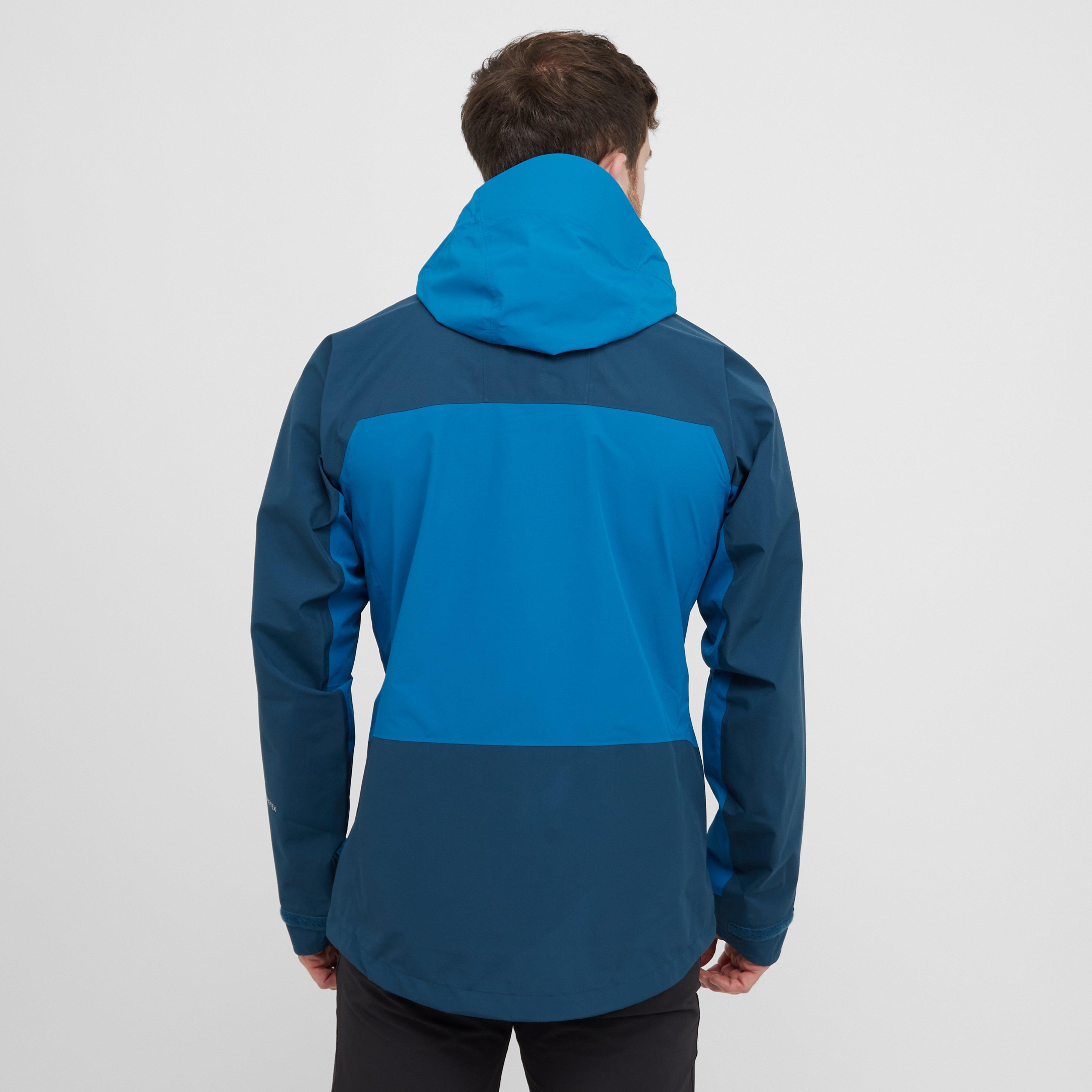 Men's Saltoro GORE-TEX® Jacket