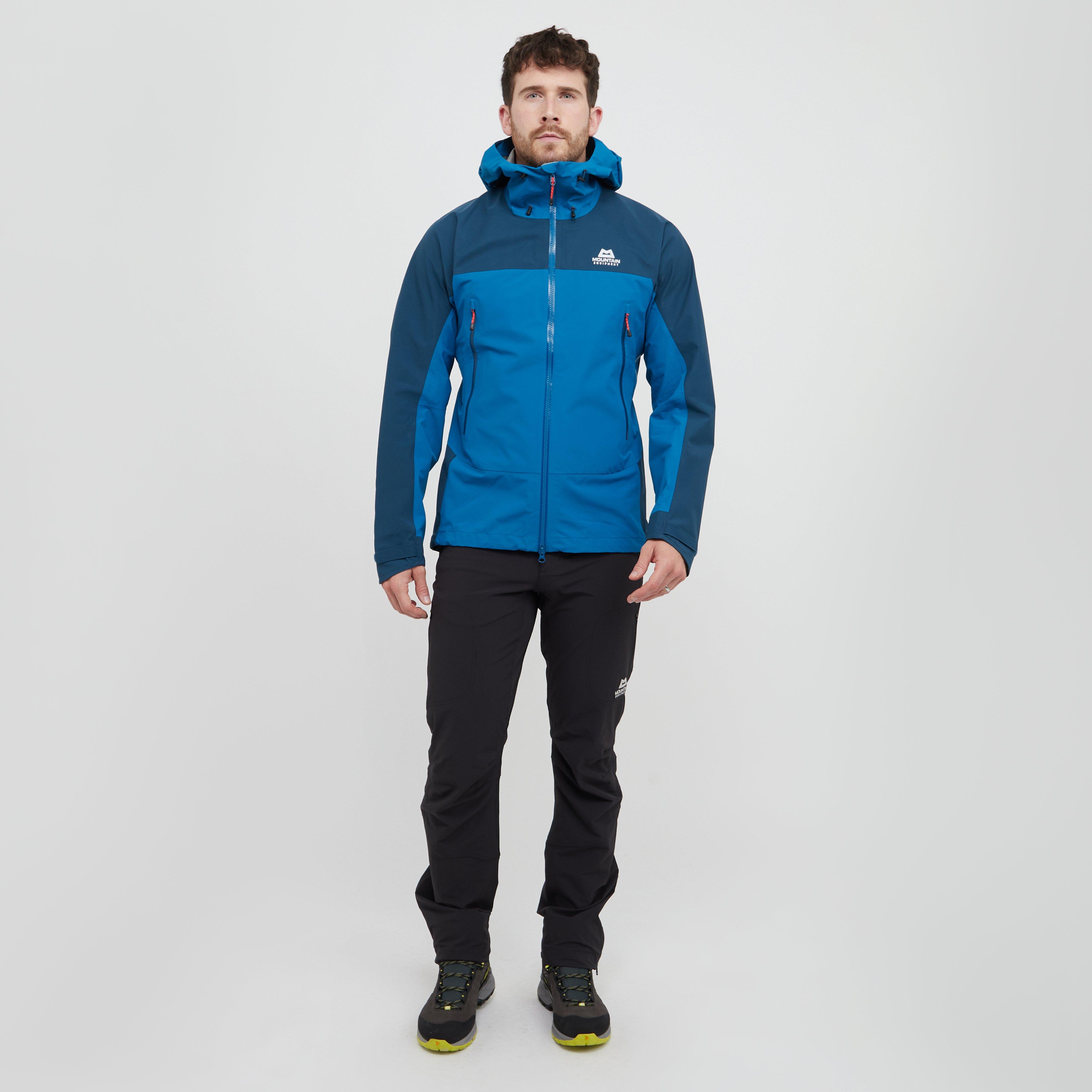 Men's Saltoro GORE-TEX® Jacket