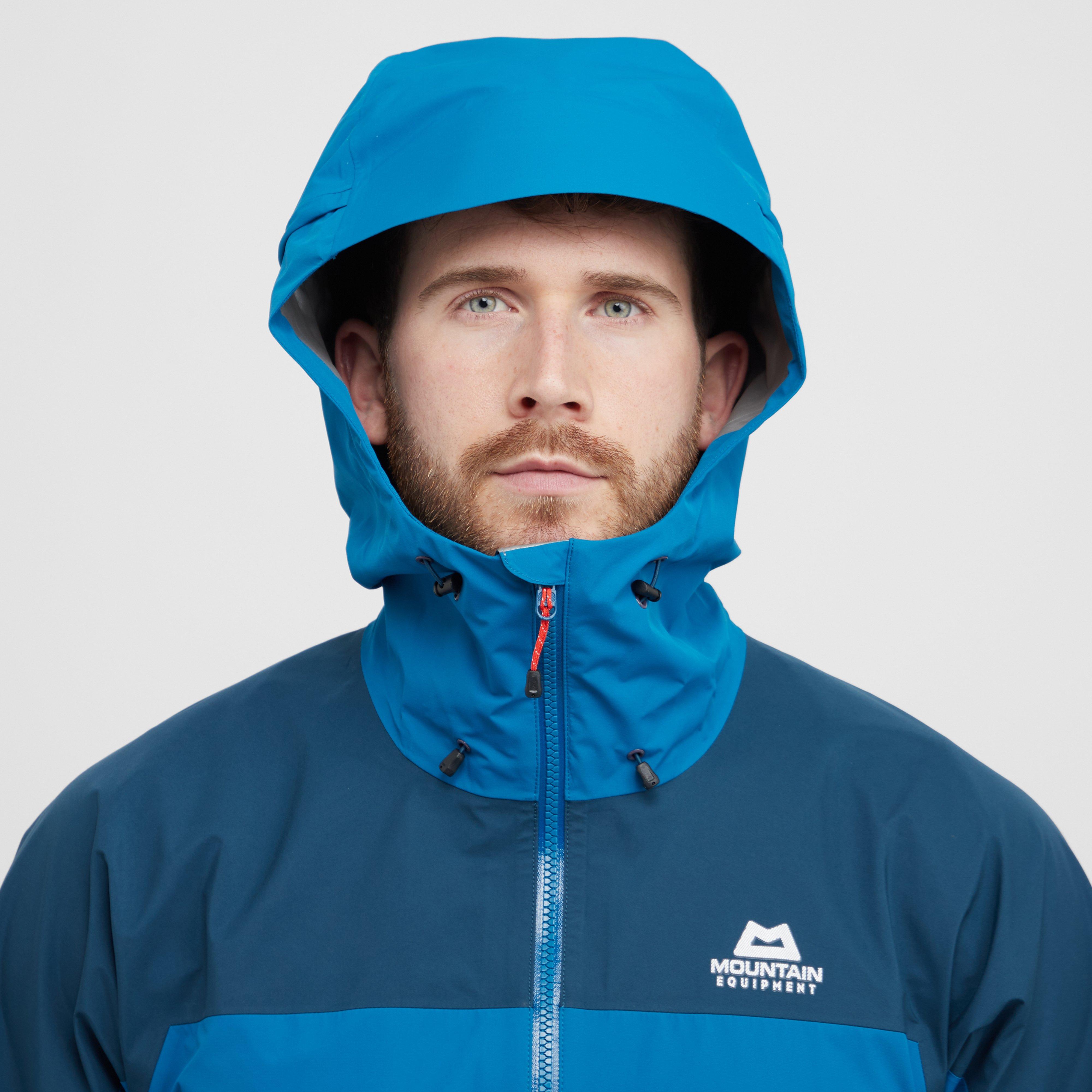 Men's Saltoro GORE-TEX® Jacket