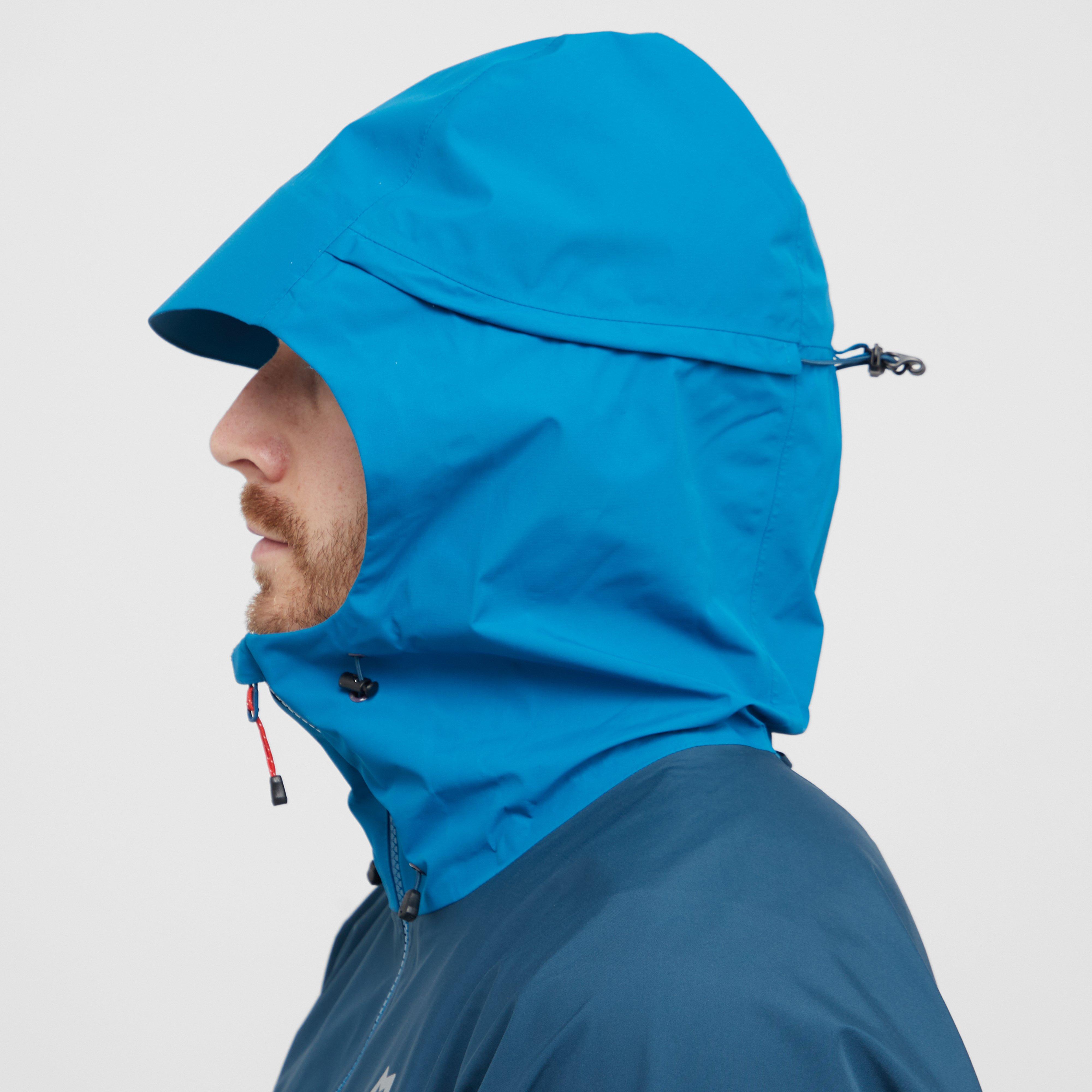 Men's Saltoro GORE-TEX® Jacket