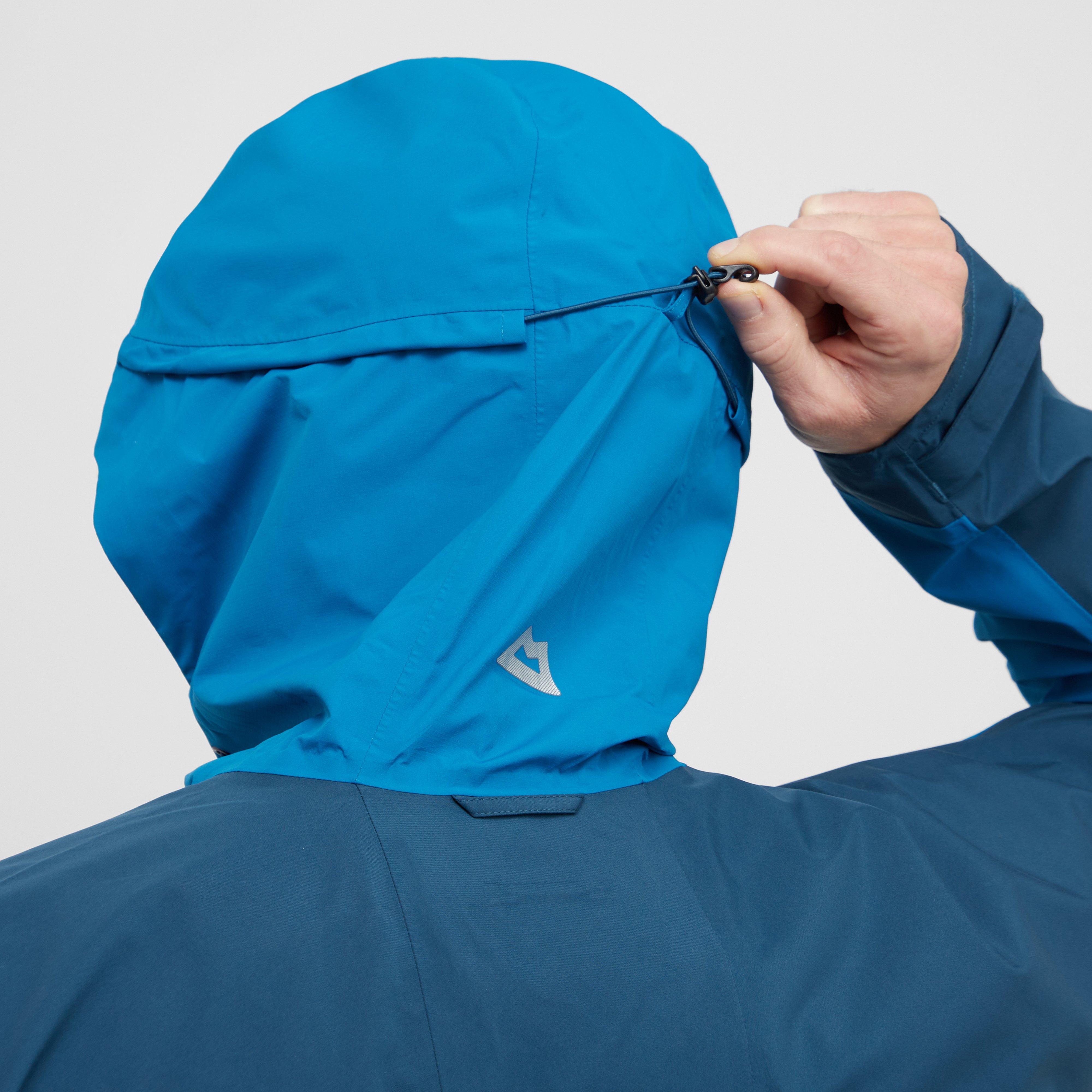 Men's Saltoro GORE-TEX® Jacket