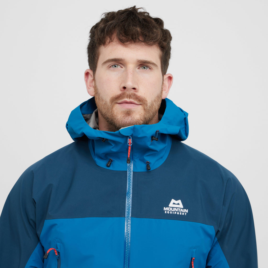 Men's Saltoro GORE-TEX® Jacket