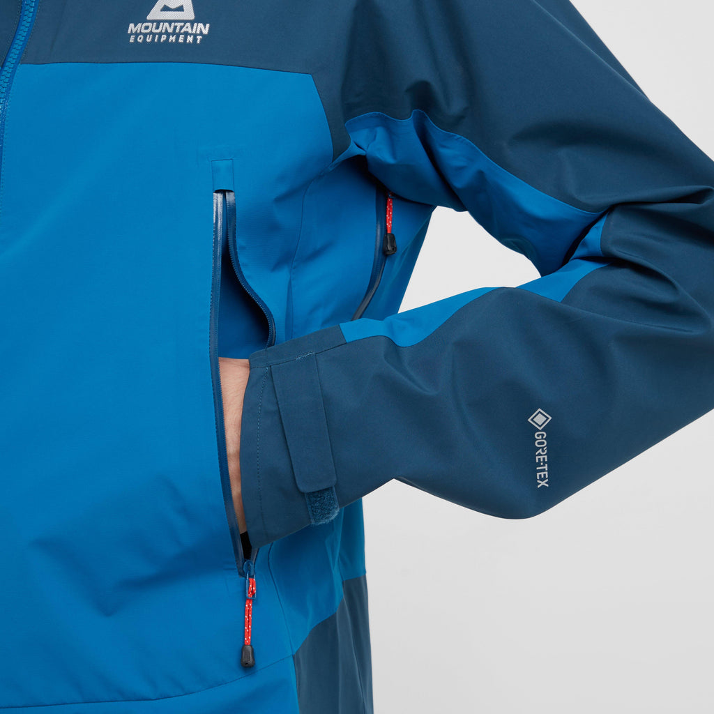 Men's Saltoro GORE-TEX® Jacket