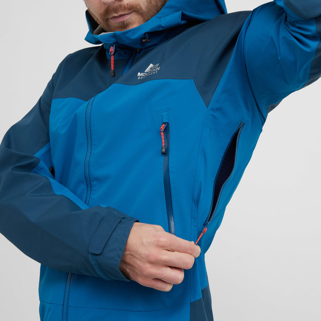 Men's Saltoro GORE-TEX® Jacket