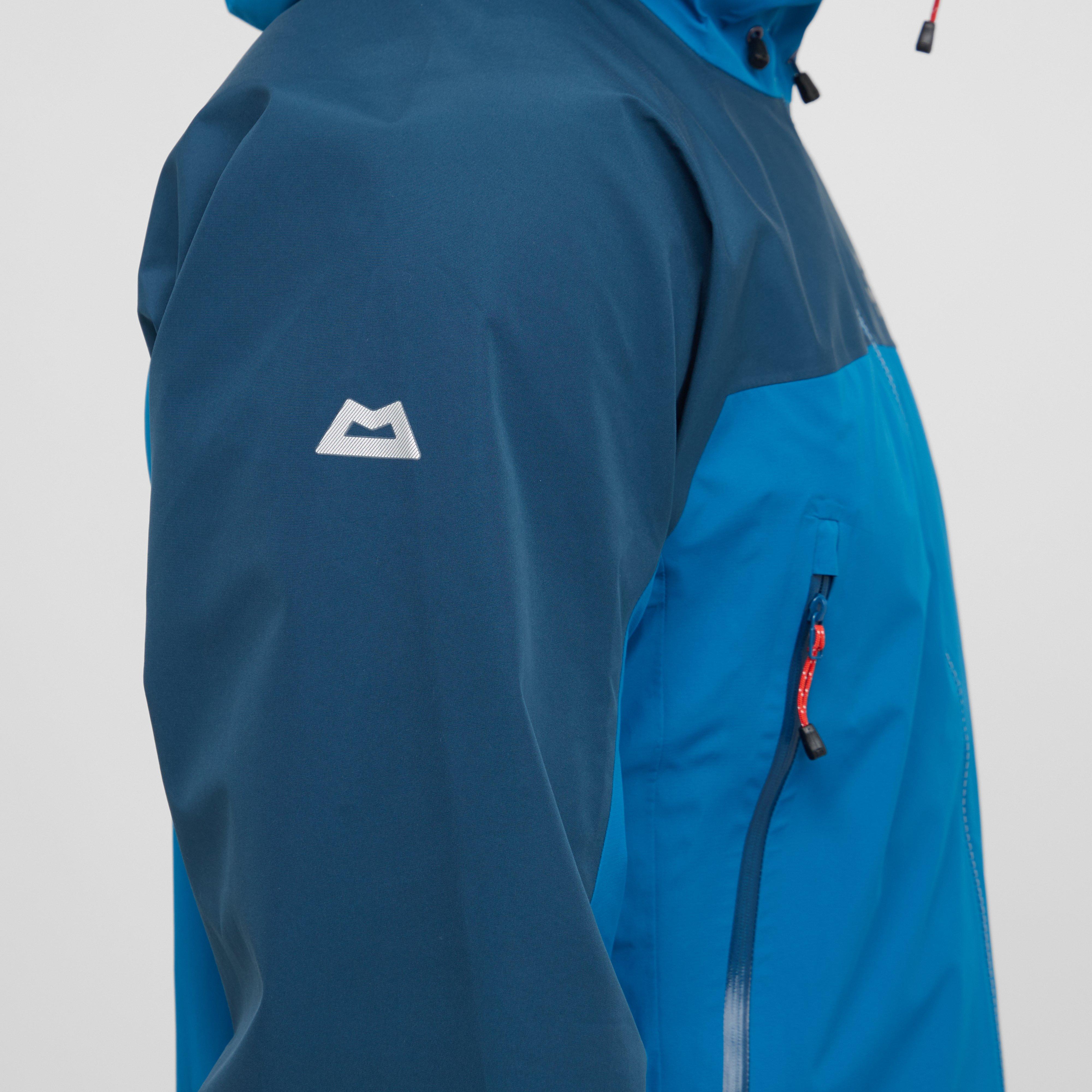 Men's Saltoro GORE-TEX® Jacket