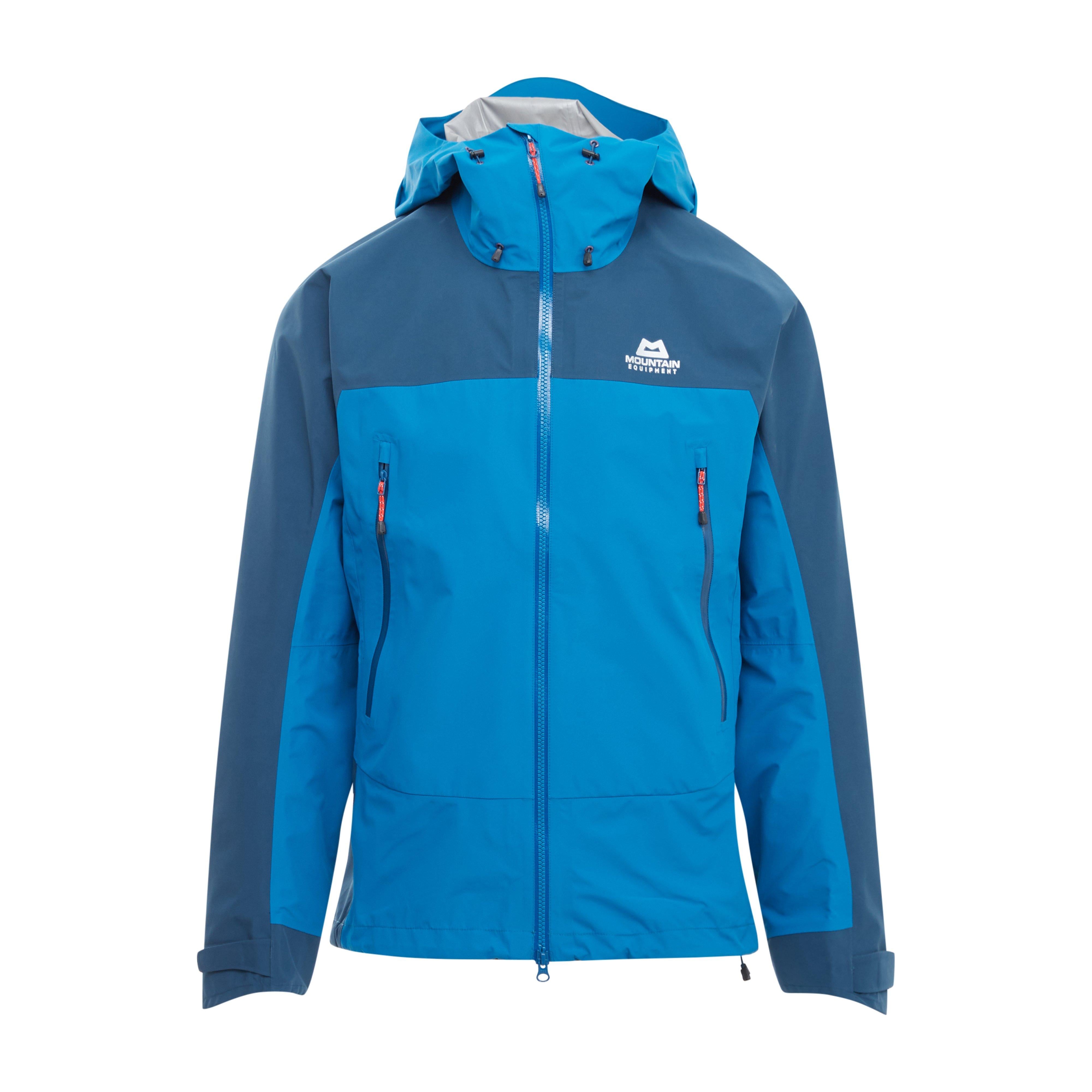 Men's Saltoro GORE-TEX® Jacket