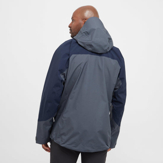 Men's Lhotse Jacket
