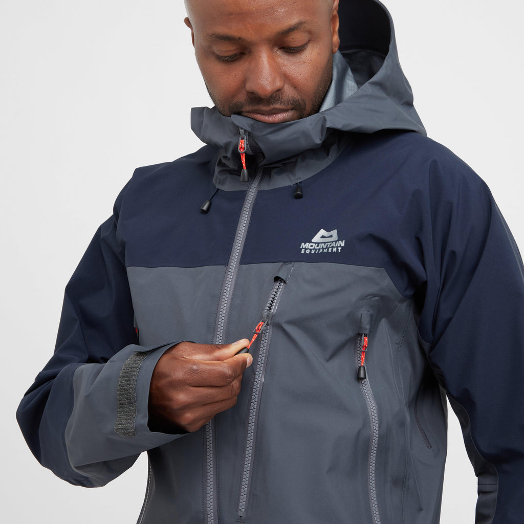 Men's Lhotse Jacket