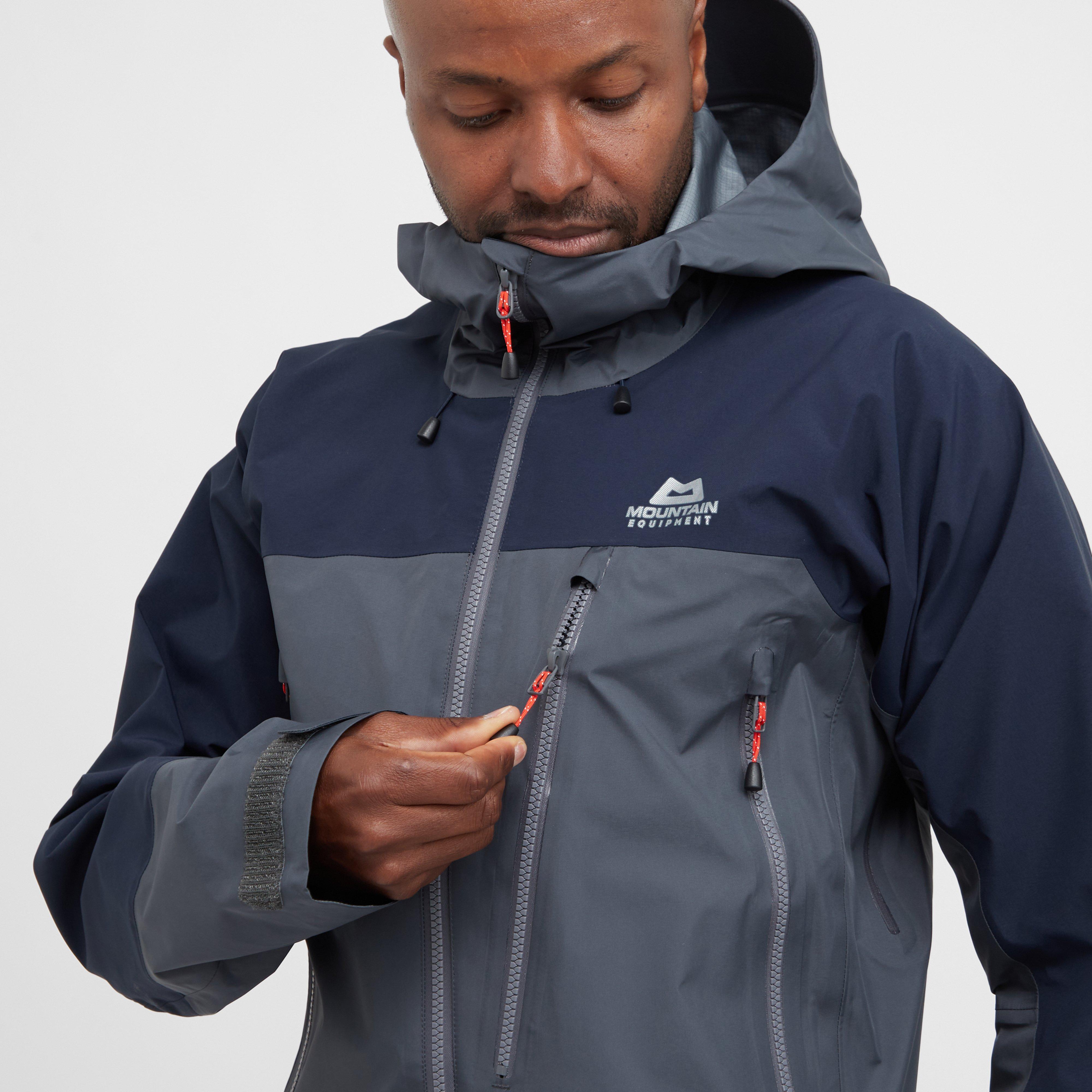 Men's Lhotse Jacket