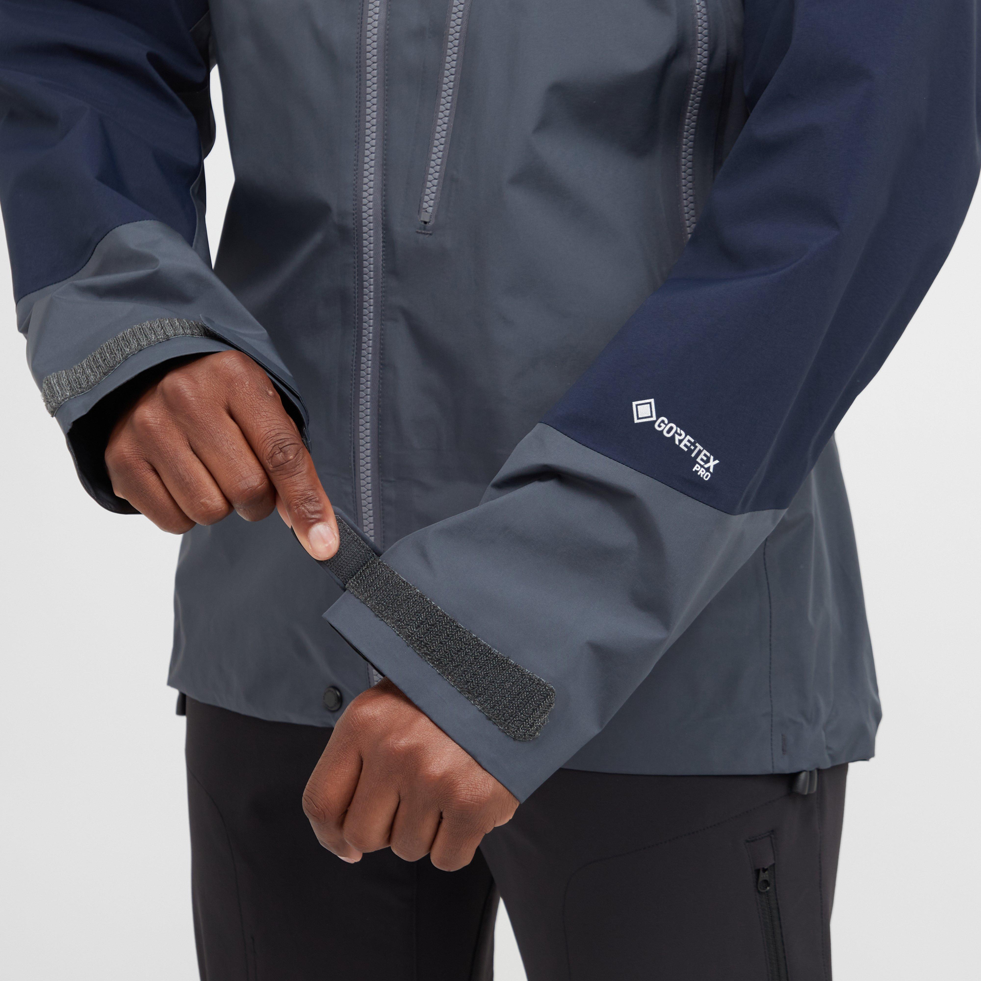 Men's Lhotse Jacket