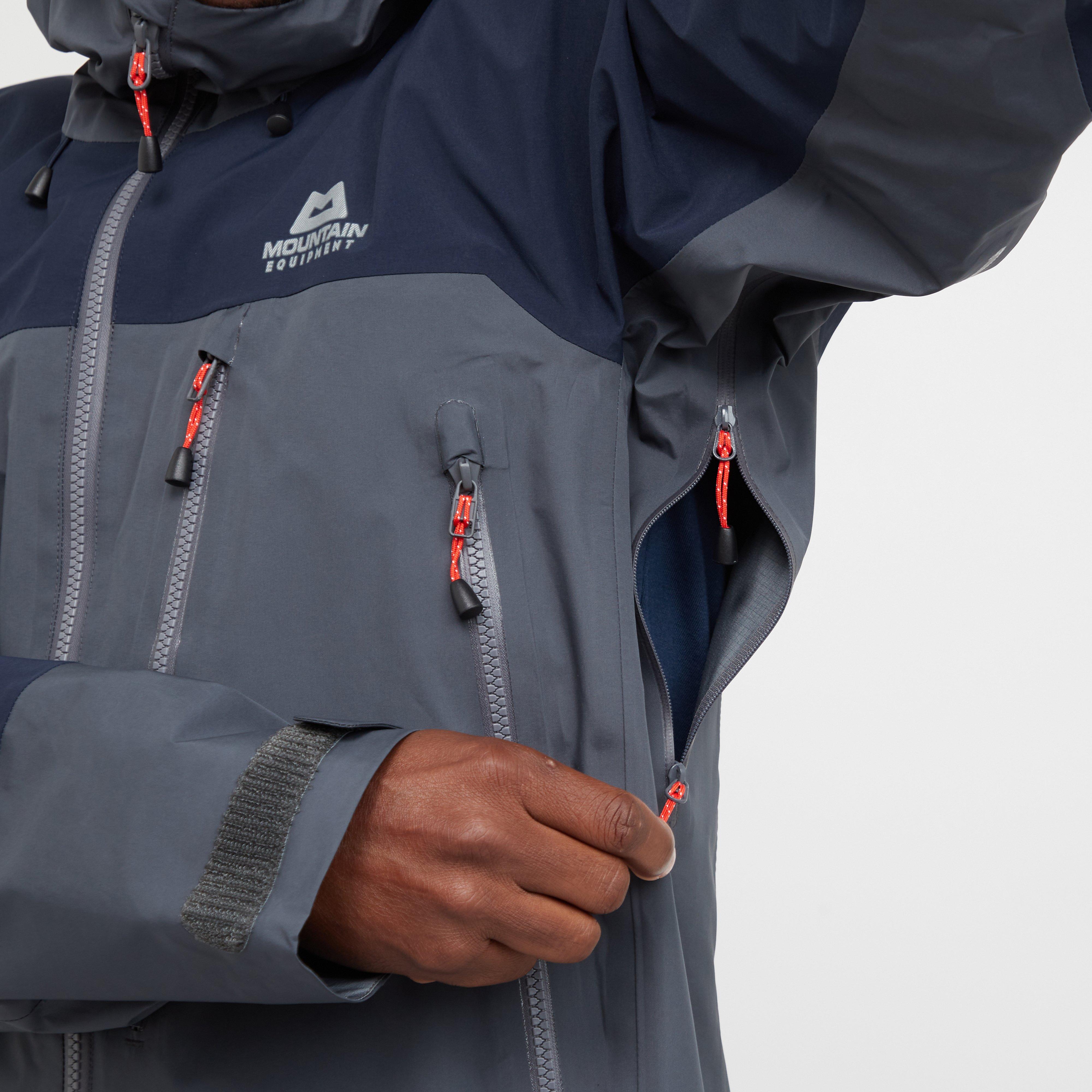 Men's Lhotse Jacket