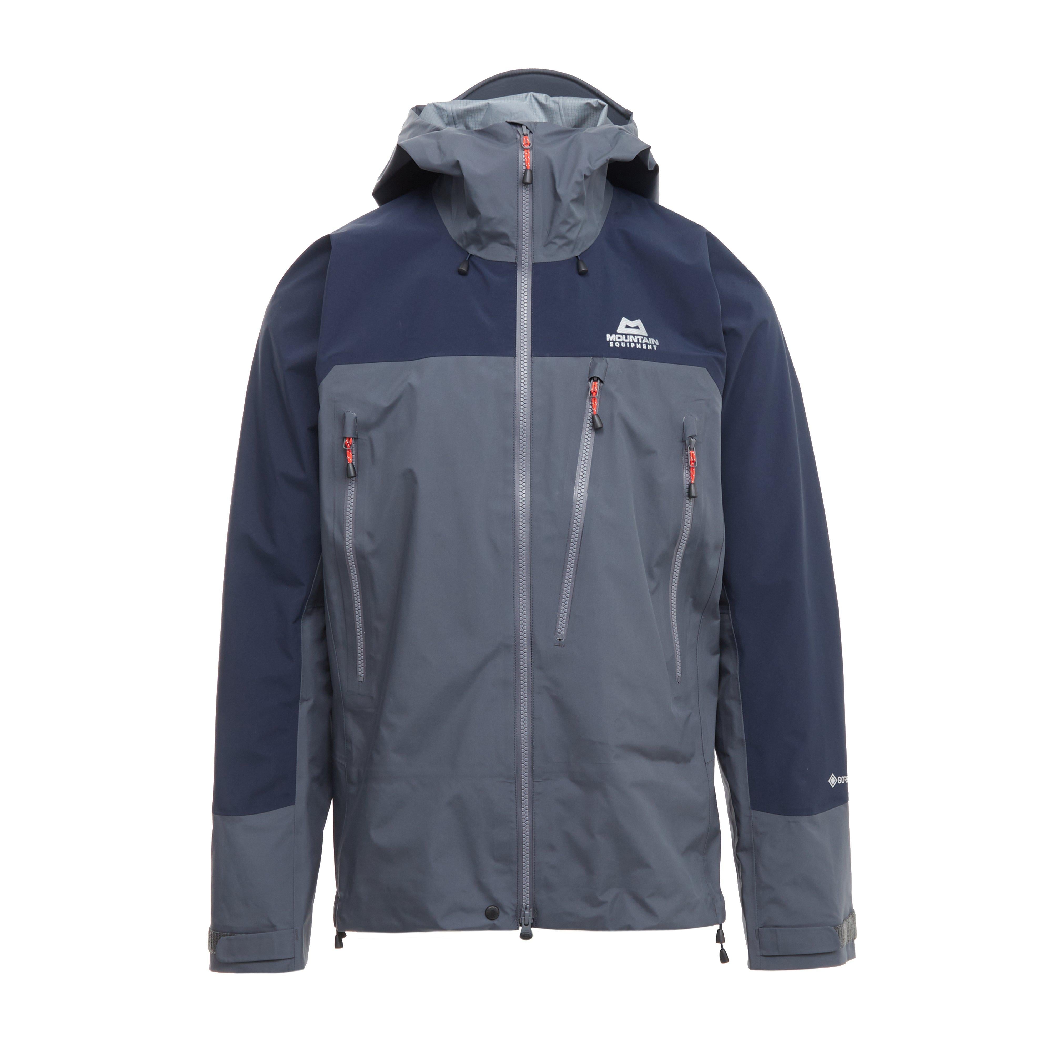 Men's Lhotse Jacket