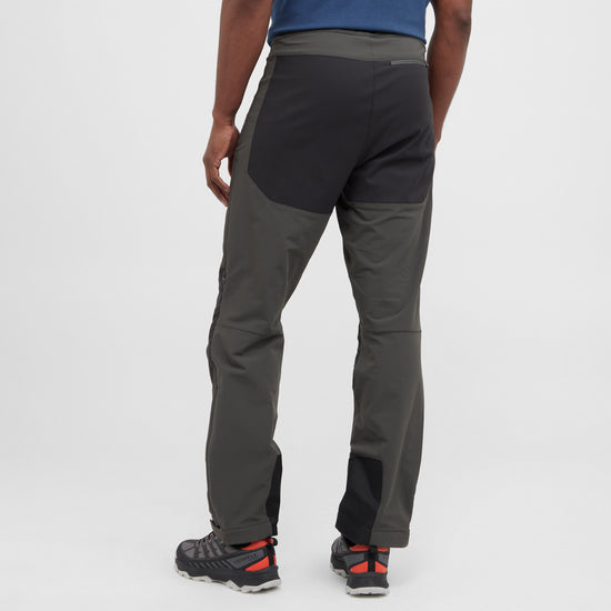 Men's Mission Trousers