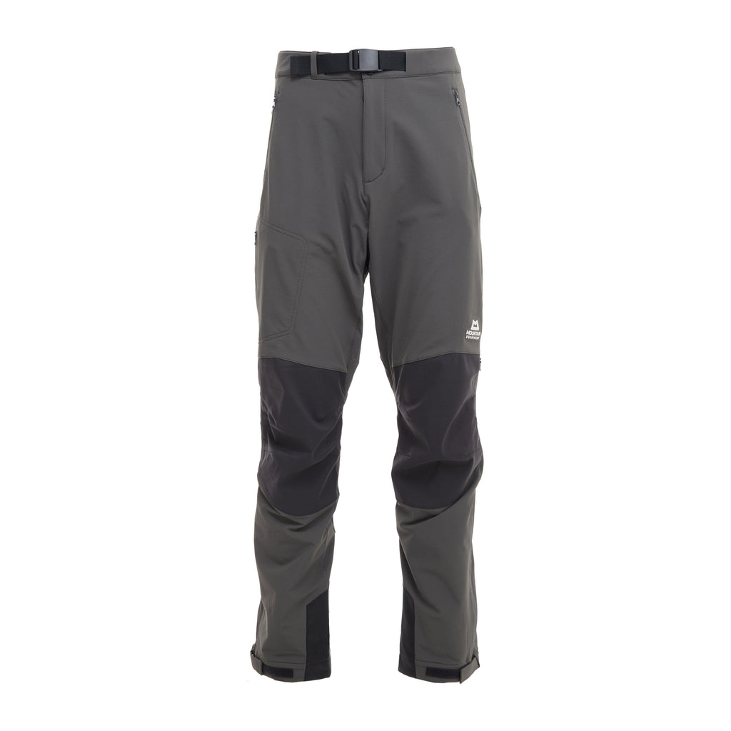 Men's Mission Trousers