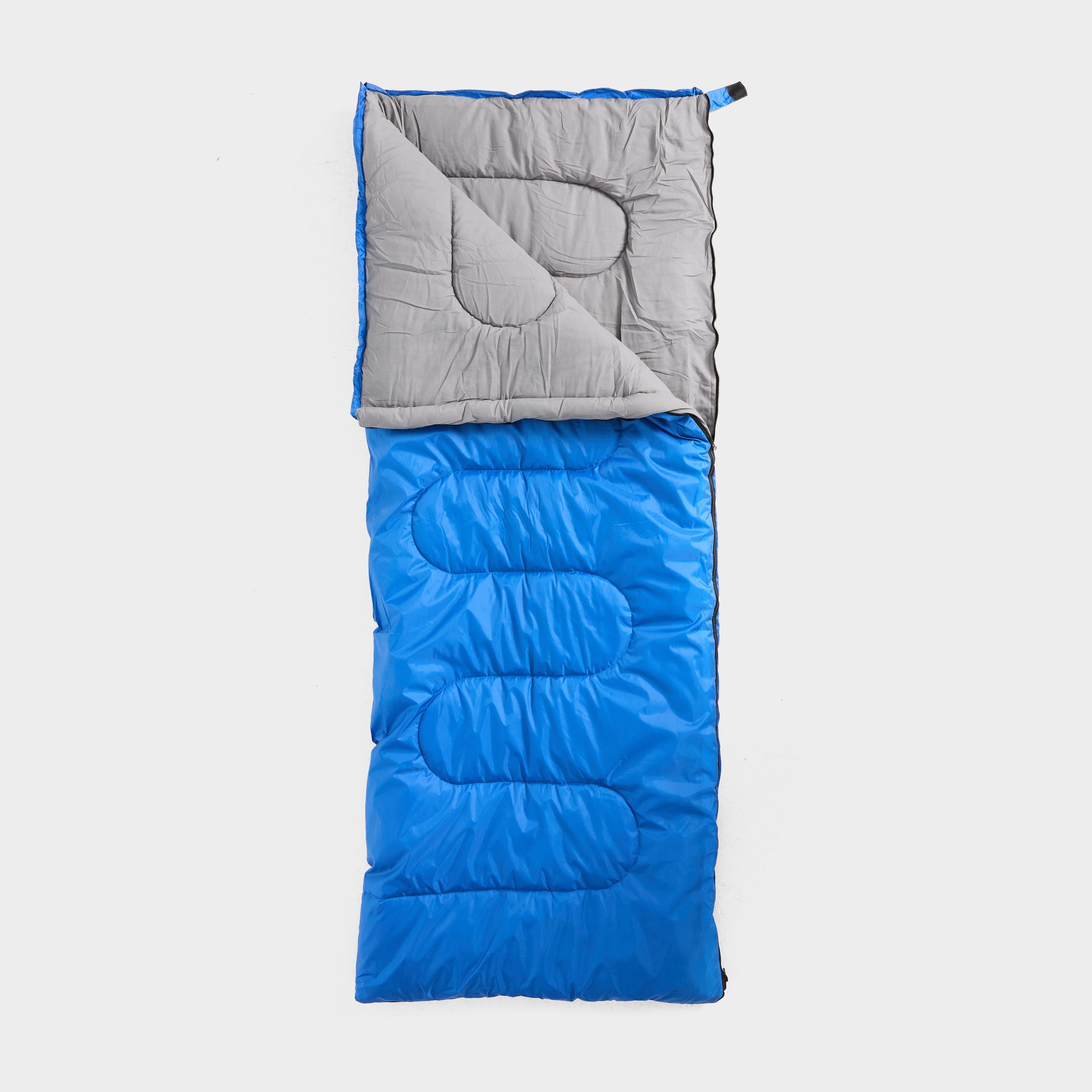 Snooze 380