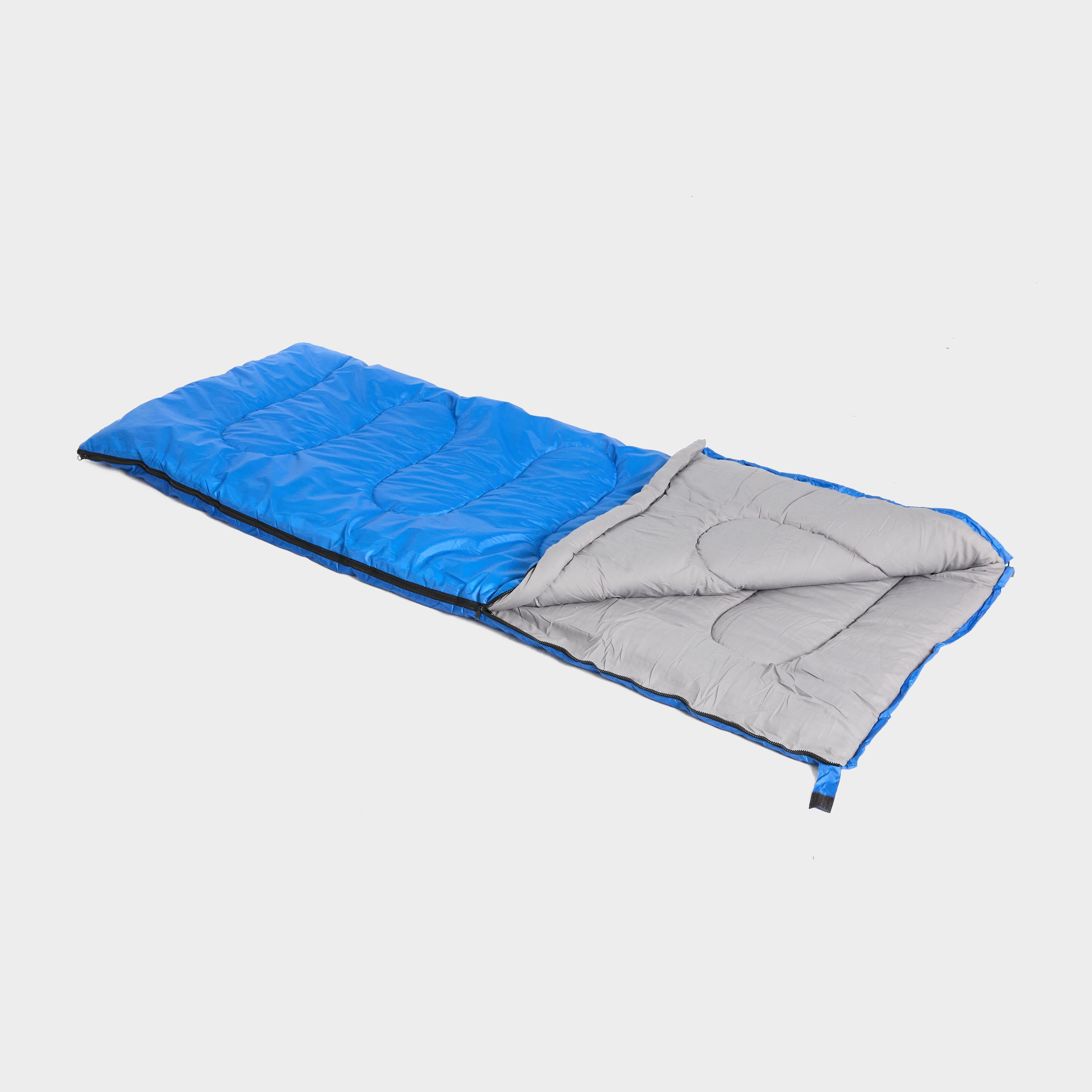 Snooze 380