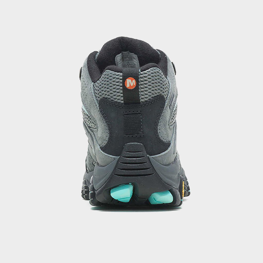 Women's Moab 3 Mid GORE-TEX®