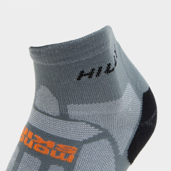 Unisex Marathon Ankle Socks