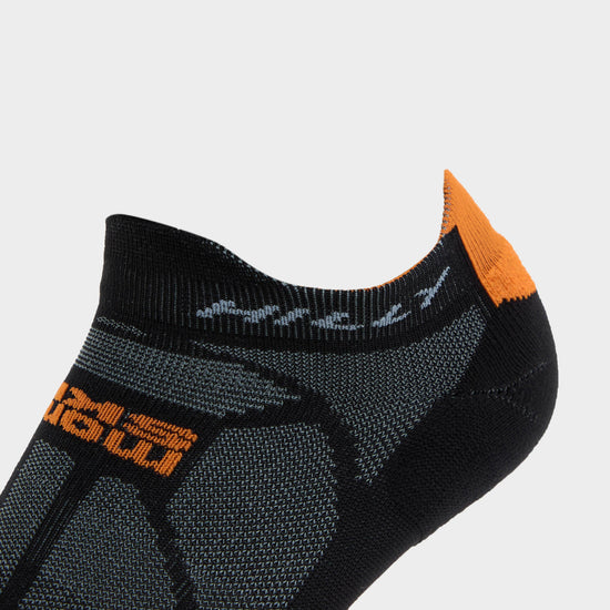 Unisex Marathon Socklets
