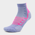 Unisex Active Ankle Socks