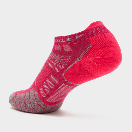 Unisex Twin Skin Socks