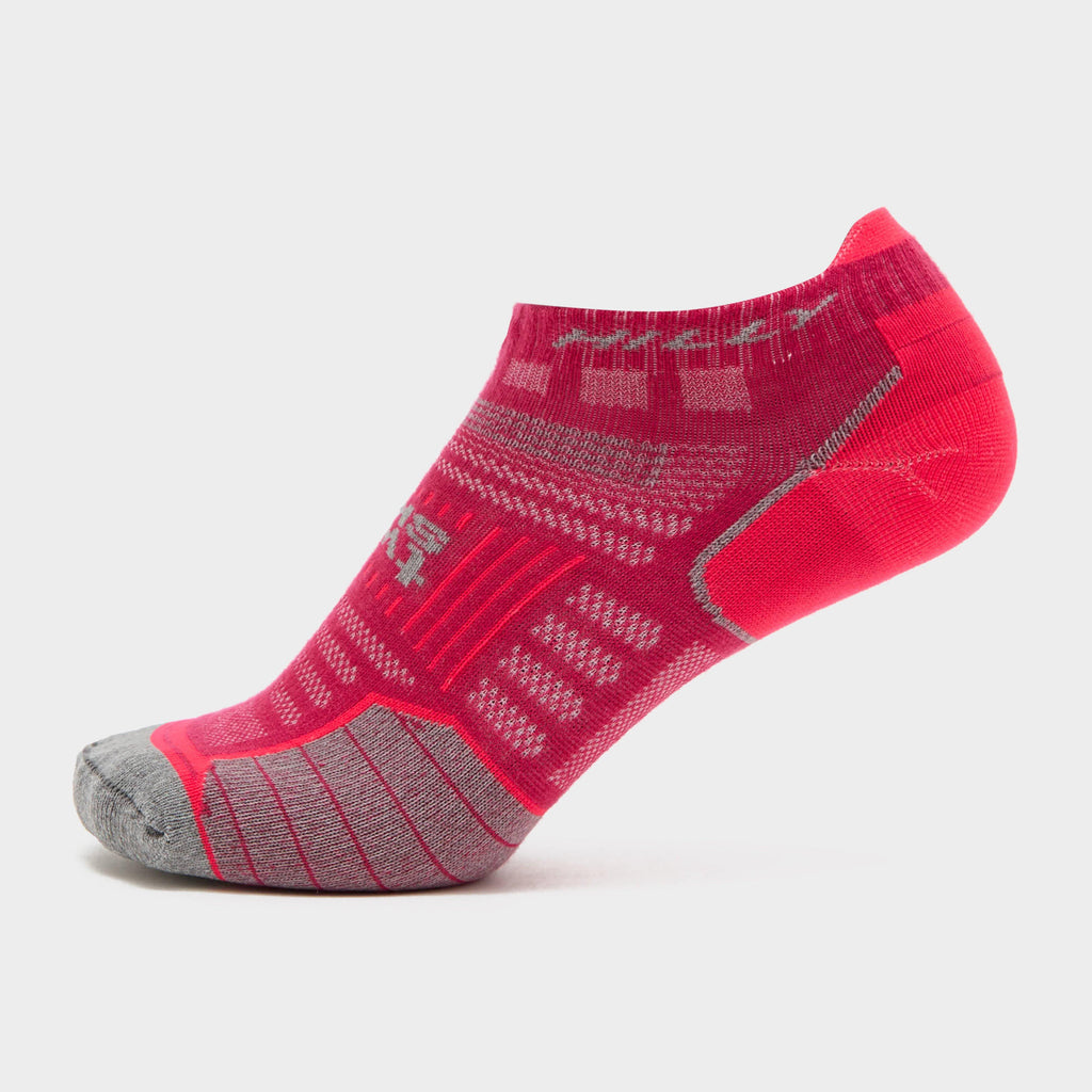 Unisex Twin Skin Socks