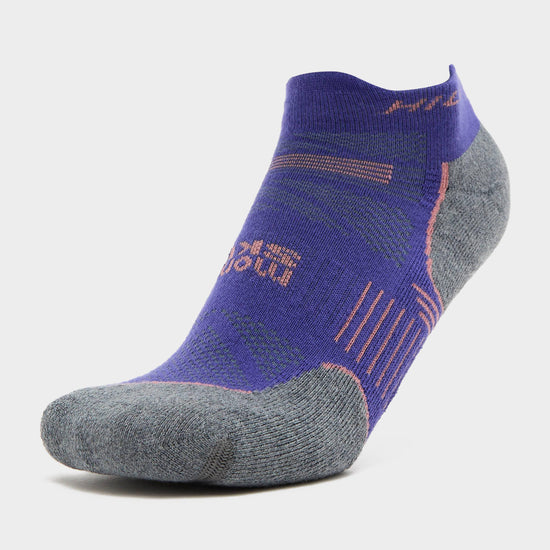 Unisex Supreme Ankle Socks