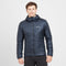 Men’s Alpine 850 Nano Hooded Down Jacket