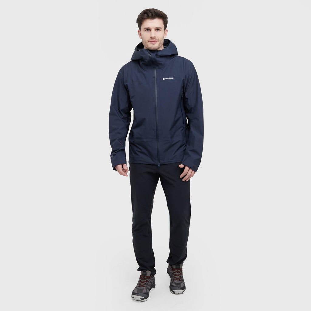 Men's Niveus Lite Waterproof Jacket