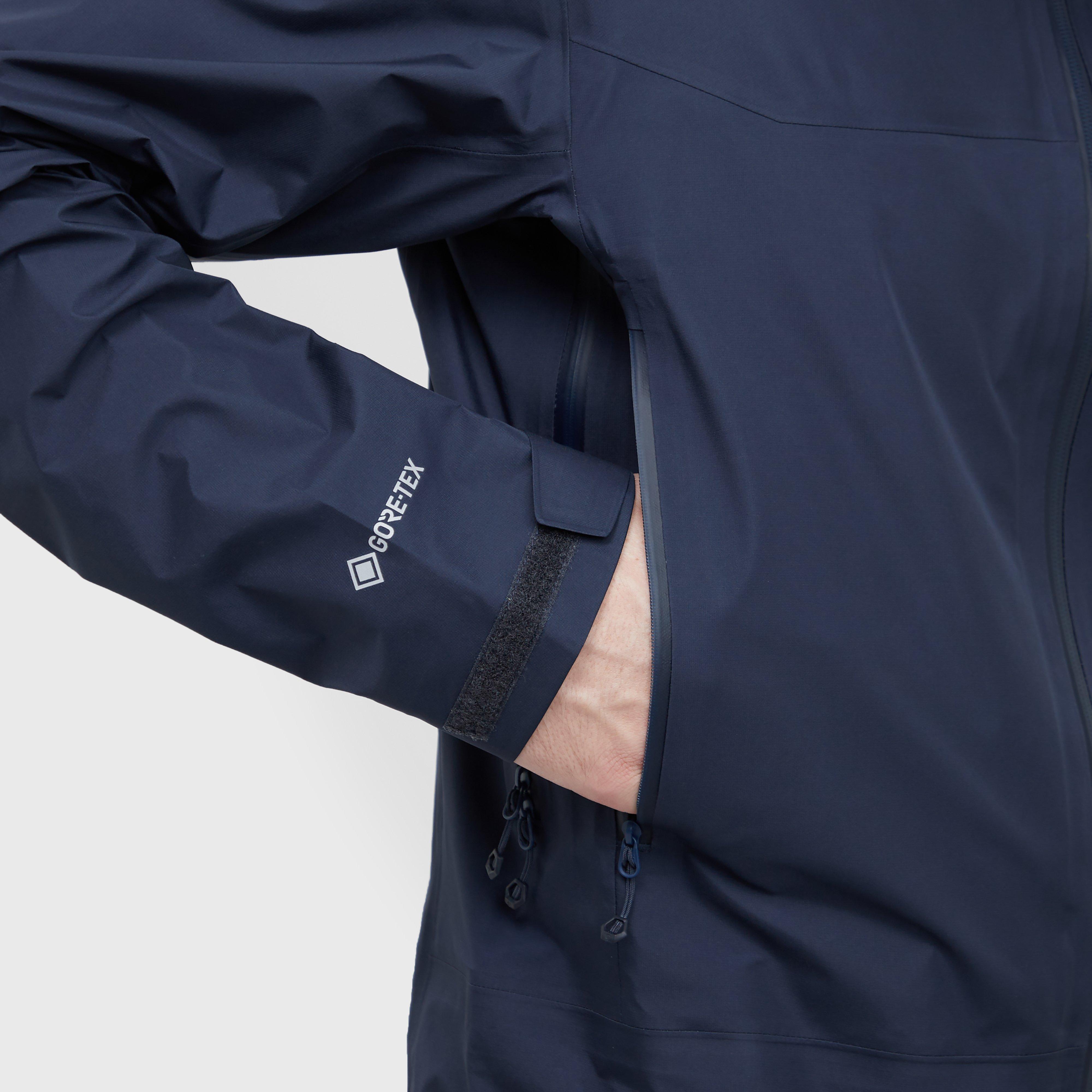 Men's Niveus Lite Waterproof Jacket