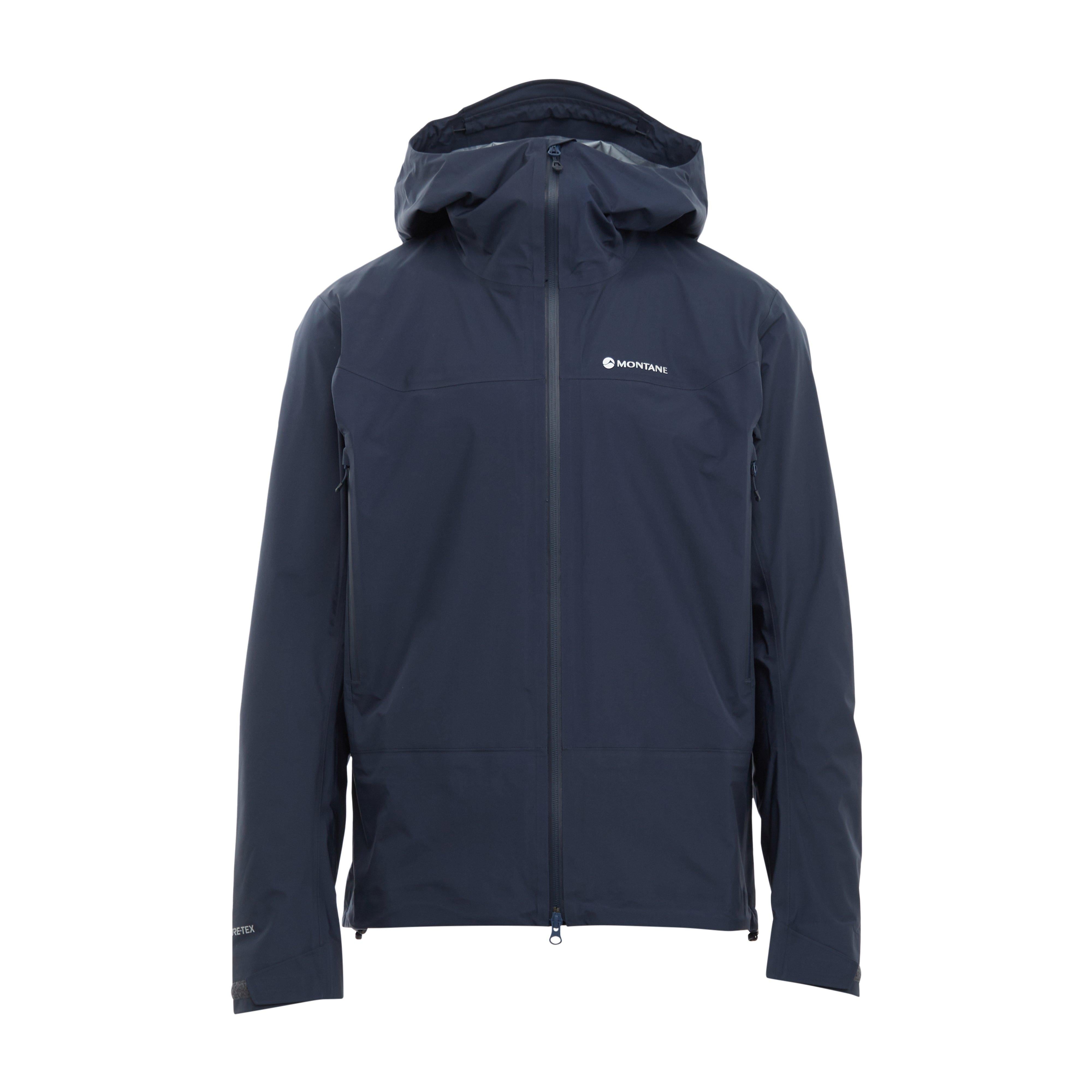 Men's Niveus Lite Waterproof Jacket