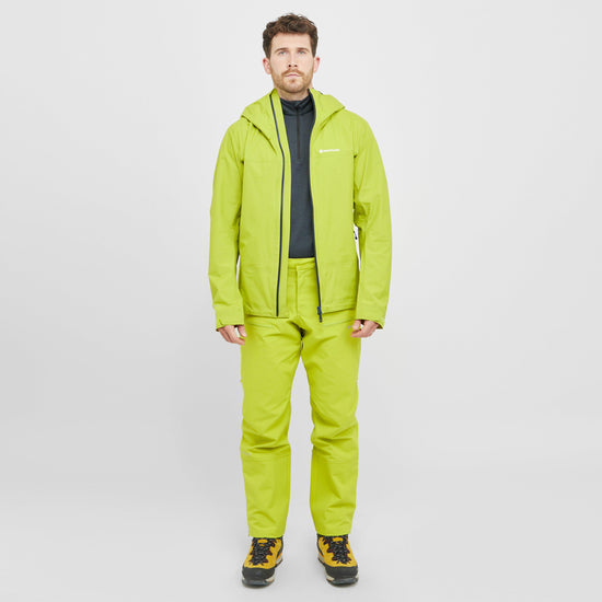 Men's Niveus Lite Waterproof Jacket