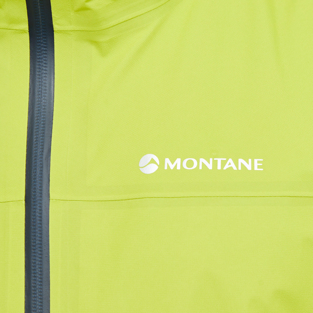 Men's Niveus Lite Waterproof Jacket