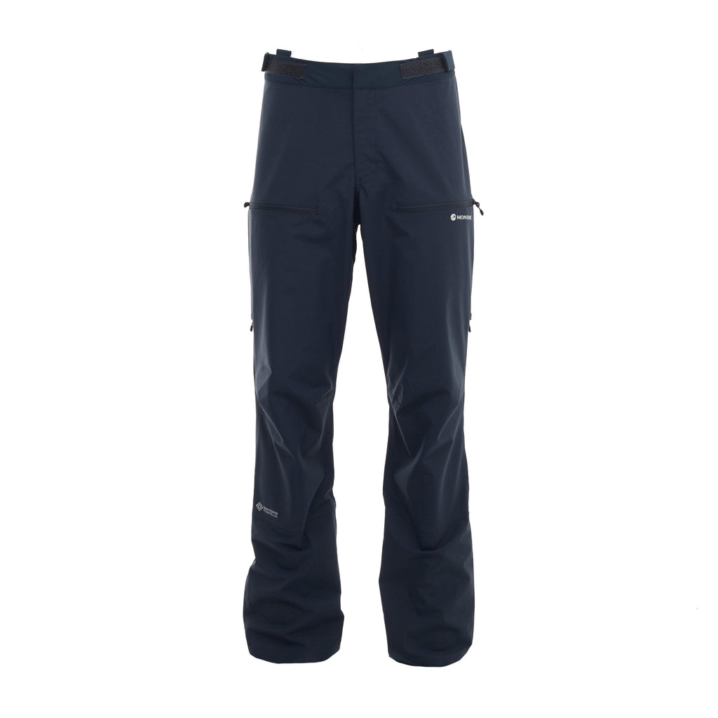 Men's Nordes Softshell Pants