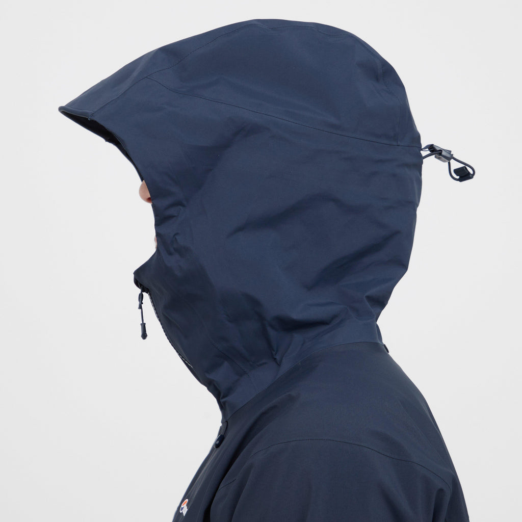 Men's Phase XPD Waterproof Jacket