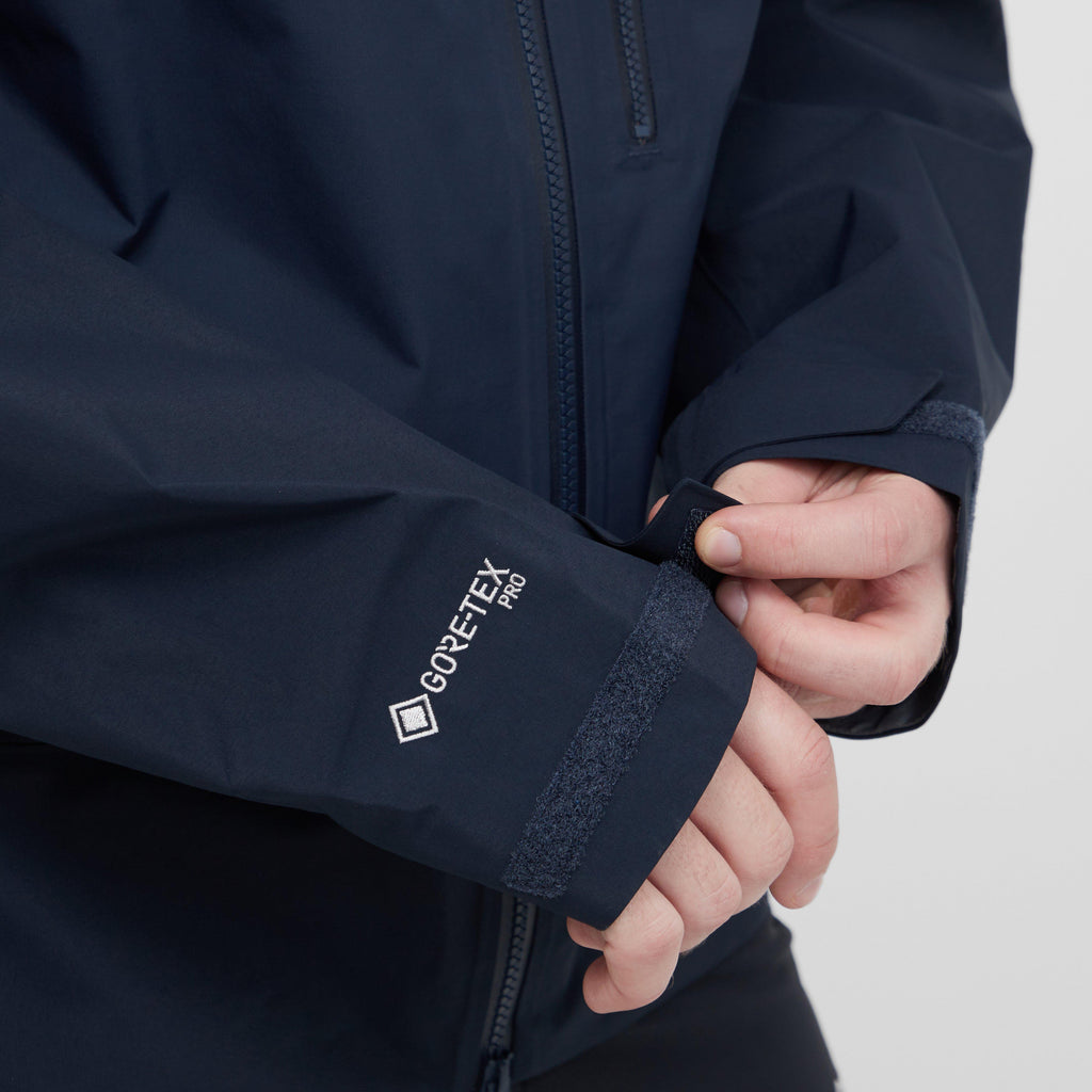Men's Phase XPD Waterproof Jacket