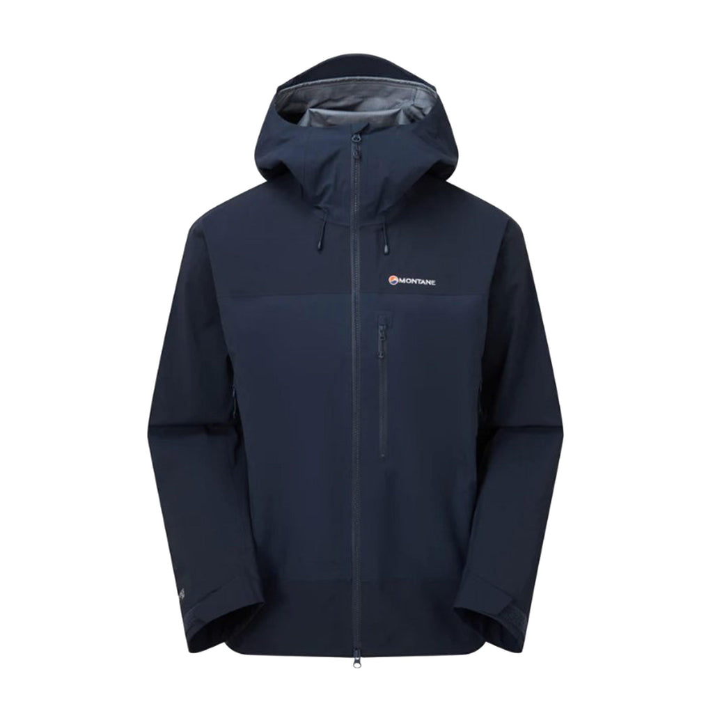 Men's Phase XPD Waterproof Jacket