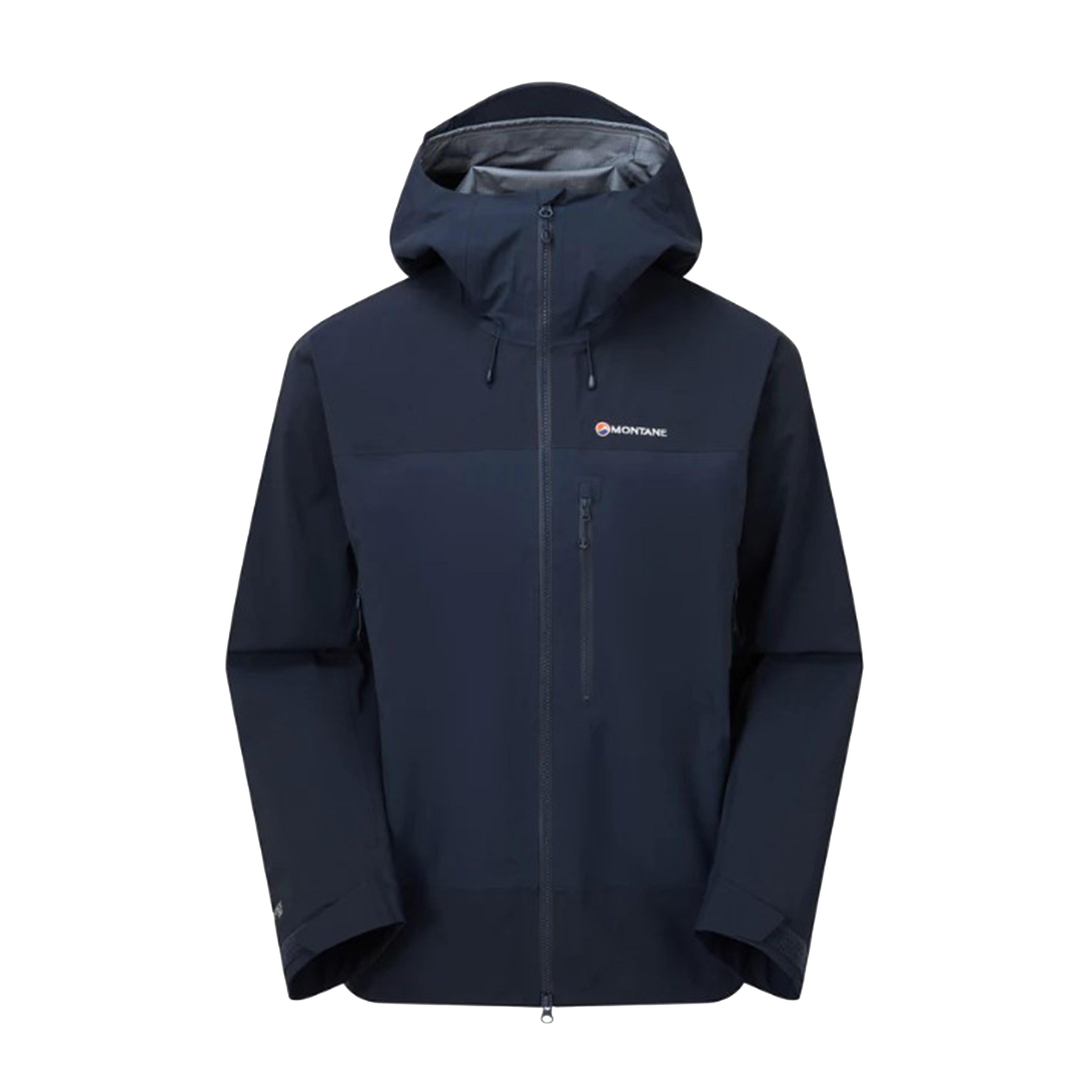 Men's Phase XPD Waterproof Jacket