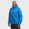 Men's Respond XT Hooded Insulated Jacket