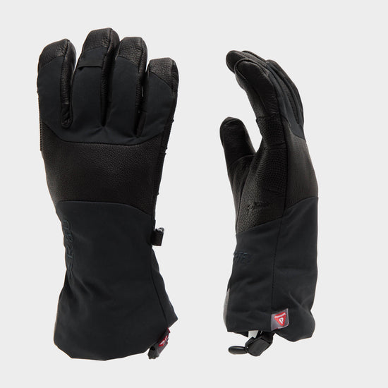Guide 2 GORE-TEX® Gloves