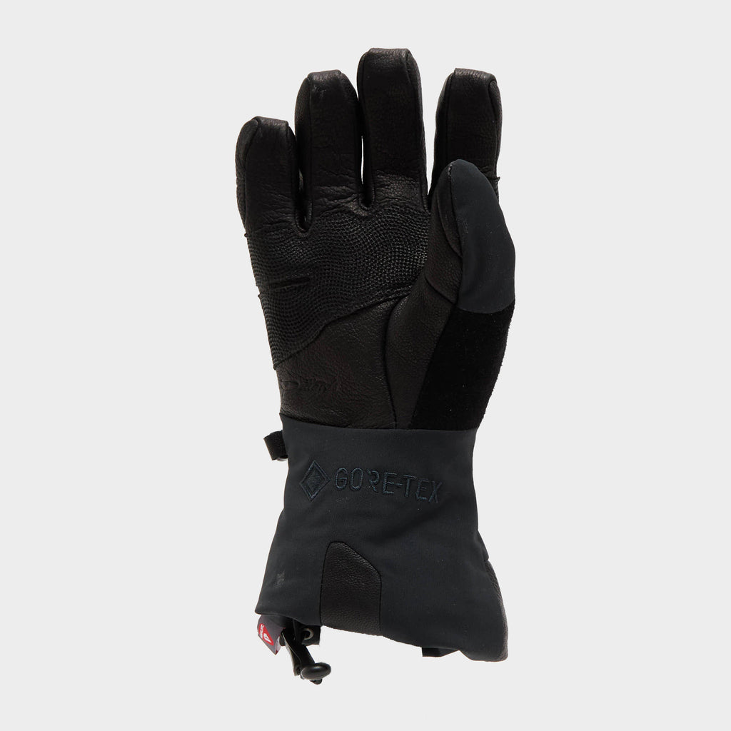 Guide 2 GORE-TEX® Gloves