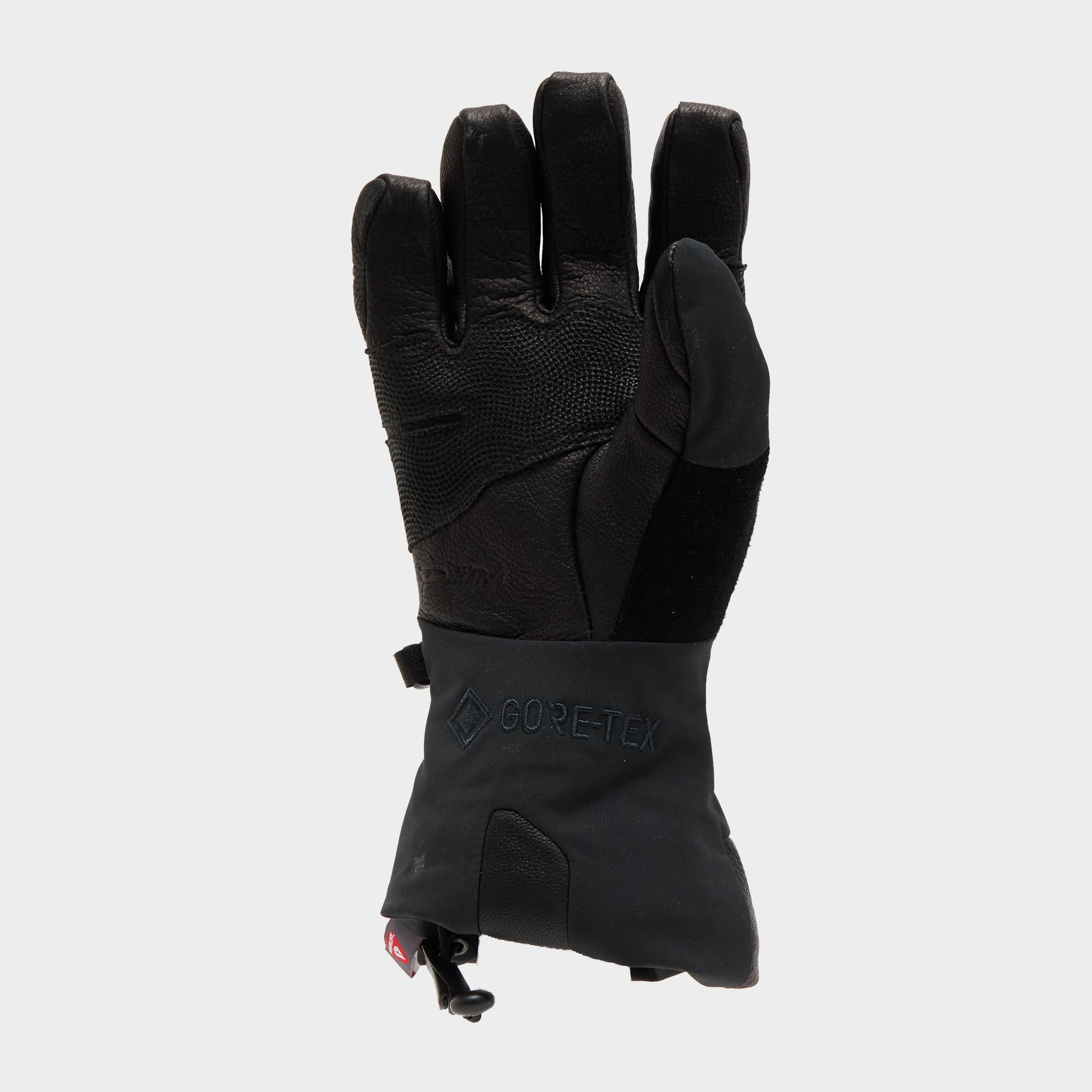 Guide 2 GORE-TEX® Gloves