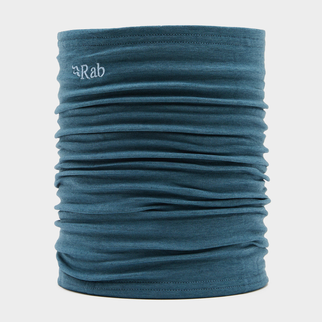 Unisex Filament Neck Tube