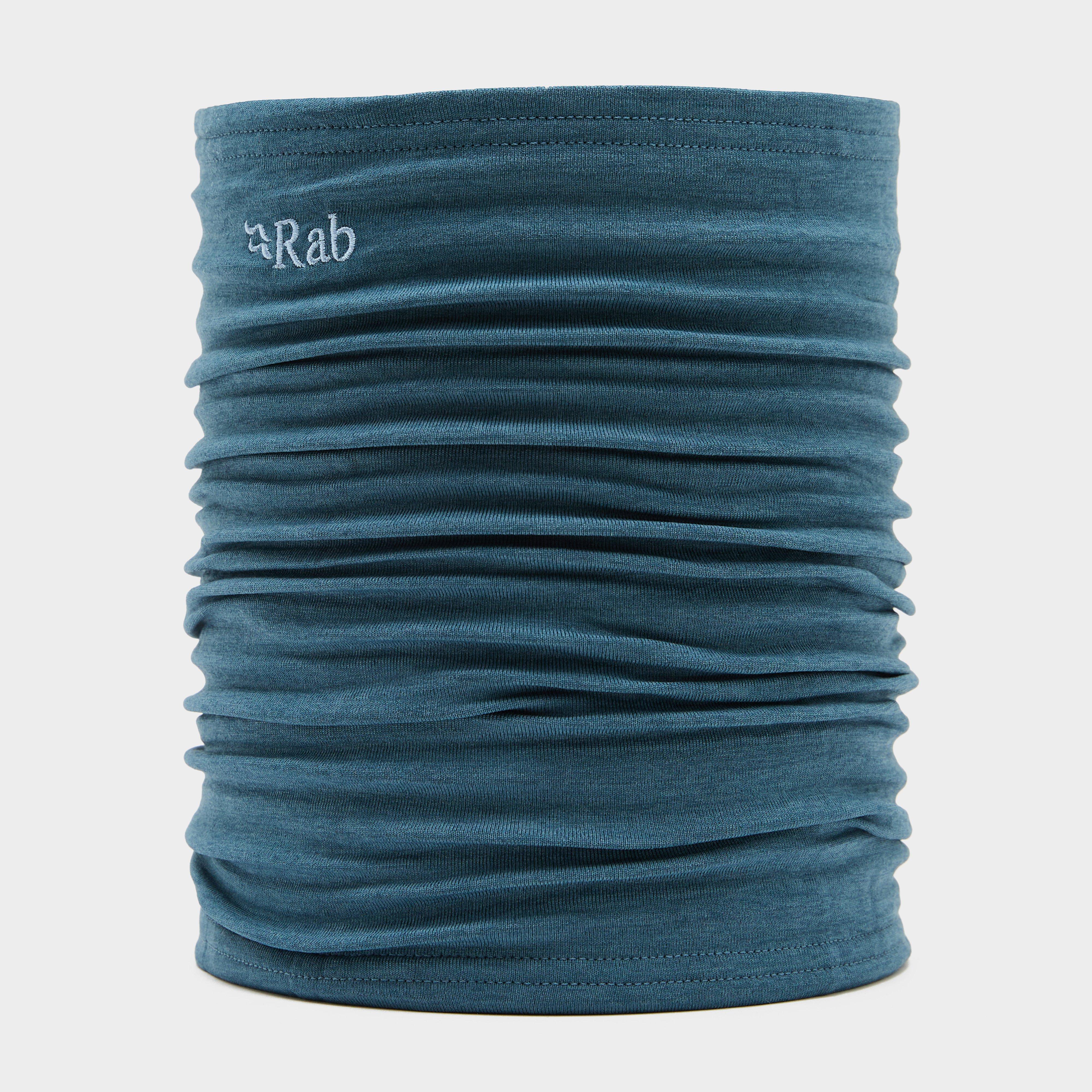 Unisex Filament Neck Tube